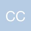 culpc_5